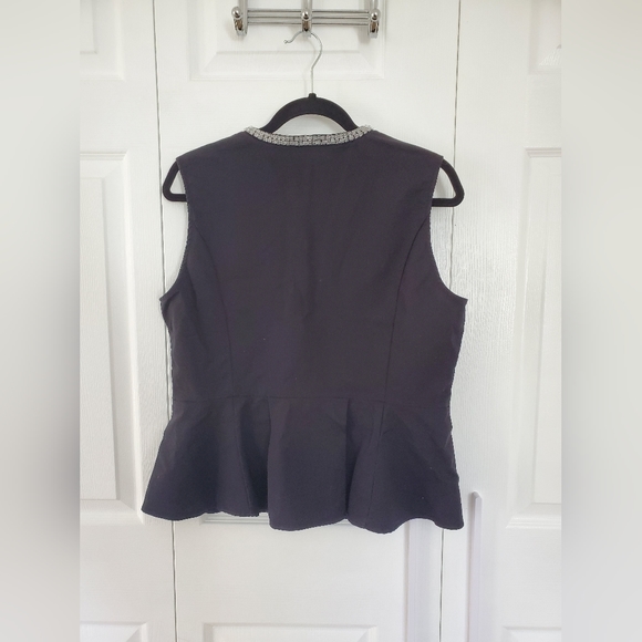 Philip Lim for Target top size XL - Picture 4 of 4